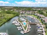 1777 Gulfstar Dr - Photo 2
