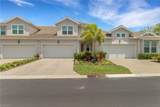 4534 Arboretum Cir - Photo 1
