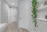 4534 Arboretum Cir - Photo 2