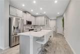 4534 Arboretum Cir - Photo 4