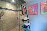 5535 Rattlesnake Hammock Rd - Photo 11