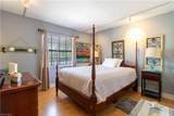 5535 Rattlesnake Hammock Rd - Photo 12