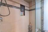 5535 Rattlesnake Hammock Rd - Photo 14
