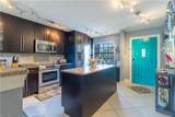 5535 Rattlesnake Hammock Rd - Photo 3