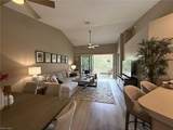 10135 Colonial Country Club Blvd - Photo 2