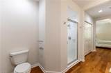 3975 Deer Crossing Ct - Photo 24