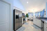 793 Teton Ct - Photo 10