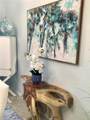 793 Teton Ct - Photo 15