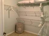 793 Teton Ct - Photo 21