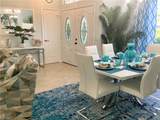 793 Teton Ct - Photo 8