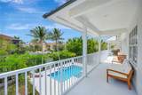 1500 Pelican Ave - Photo 11