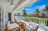 1500 Pelican Ave - Photo 14