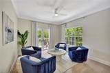 1500 Pelican Ave - Photo 18