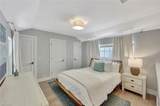 1500 Pelican Ave - Photo 19