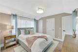 1500 Pelican Ave - Photo 29