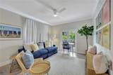 1500 Pelican Ave - Photo 30