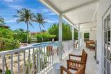 1500 Pelican Ave - Photo 33