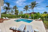 1500 Pelican Ave - Photo 35