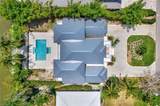 1500 Pelican Ave - Photo 38