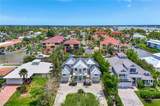 1500 Pelican Ave - Photo 39
