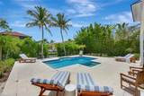 1500 Pelican Ave - Photo 43