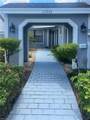 11735 Quail Village Way - Photo 1