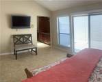 11735 Quail Village Way - Photo 8