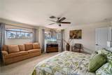 6553 Castlelawn Pl - Photo 33