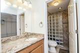 180 Furse Lakes Cir - Photo 10