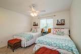 180 Furse Lakes Cir - Photo 11