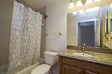 180 Furse Lakes Cir - Photo 12