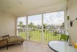 180 Furse Lakes Cir - Photo 3
