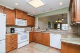 180 Furse Lakes Cir - Photo 4