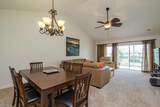 180 Furse Lakes Cir - Photo 5