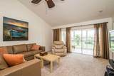 180 Furse Lakes Cir - Photo 6