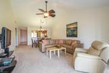 180 Furse Lakes Cir - Photo 7