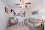 180 Furse Lakes Cir - Photo 8