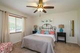 180 Furse Lakes Cir - Photo 9