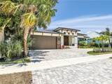 1346 San Marco Rd - Photo 1