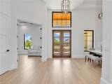 1346 San Marco Rd - Photo 3