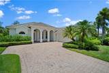 8884 Mustang Island Cir - Photo 1