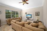 8884 Mustang Island Cir - Photo 10
