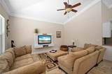 8884 Mustang Island Cir - Photo 11
