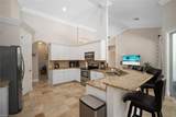 8884 Mustang Island Cir - Photo 12