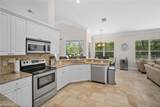 8884 Mustang Island Cir - Photo 13