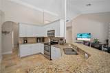 8884 Mustang Island Cir - Photo 14
