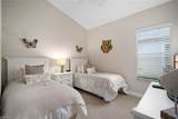 8884 Mustang Island Cir - Photo 15