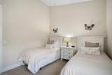8884 Mustang Island Cir - Photo 16