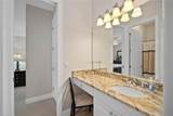 8884 Mustang Island Cir - Photo 17