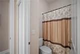 8884 Mustang Island Cir - Photo 18